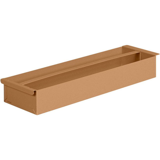 Knaack Tool Tray, Model 31